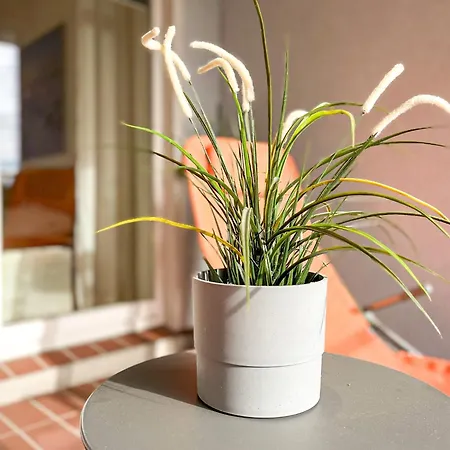 Apartment Likedeeler 43