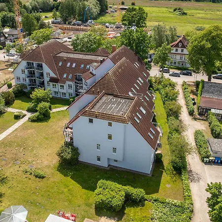Likedeeler 43 * Boltenhagen