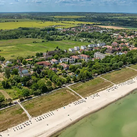 Apartman Likedeeler 43 *