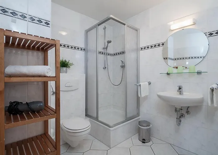 Likedeeler 43 * Boltenhagen (Ostseebad)